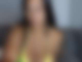 Honey Martinezzz's Live Sex Cam Show