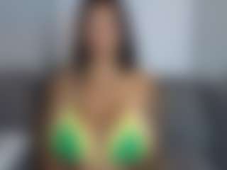 Honey Martinezzz's Live Sex Cam Show