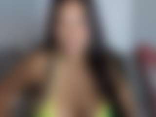 Honey Martinezzz's Live Sex Cam Show