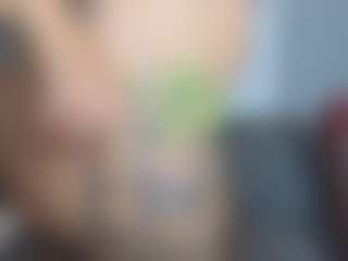 Honey Martinezzz's Live Sex Cam Show