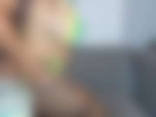 Honey Martinezzz's Live Sex Cam Show
