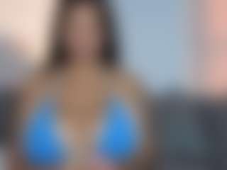 Honey Martinezzz's Live Sex Cam Show