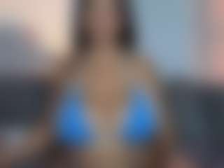 Honey Martinezzz's Live Sex Cam Show