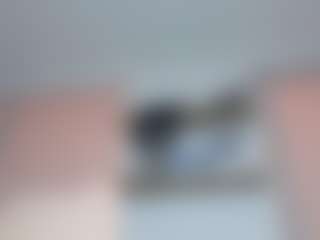 Live cam show with Honey Martinezzz - BBW Amateur on SpankPalCams