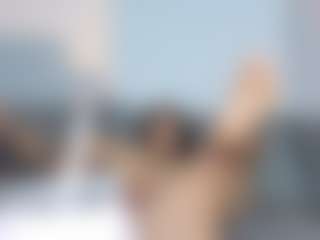 Honey Martinezzz's Live Sex Cam Show