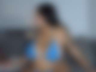 Honey Martinezzz's Live Sex Cam Show