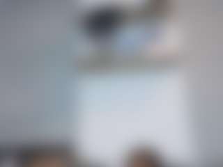 Honey Martinezzz's Live Sex Cam Show