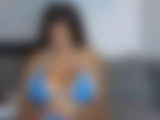 Honey Martinezzz's Live Sex Cam Show