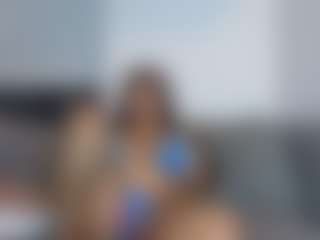 Honey Martinezzz's Live Sex Cam Show