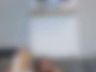 Honey Martinezzz's Live Sex Cam Show