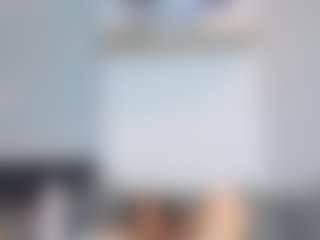 Honey Martinezzz's Live Sex Cam Show