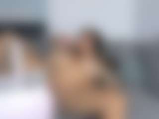 Honey Martinezzz's Live Sex Cam Show