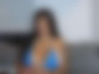 Honey Martinezzz's Live Sex Cam Show