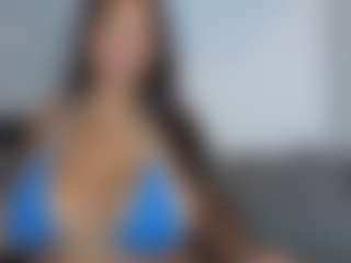 Honey Martinezzz's Live Sex Cam Show