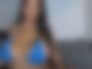 Honey Martinezzz's Live Sex Cam Show