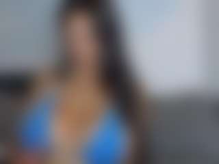 Honey Martinezzz's Live Sex Cam Show