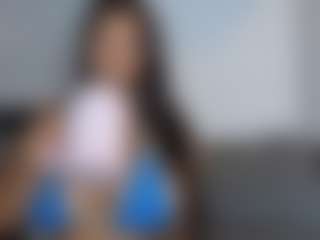 Honey Martinezzz's Live Sex Cam Show