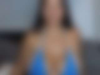 Honey Martinezzz's Live Sex Cam Show
