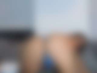 Honey Martinezzz's Live Sex Cam Show