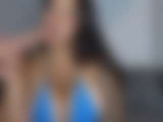 Live cam show with Honey Martinezzz - Tight on Cam Slut