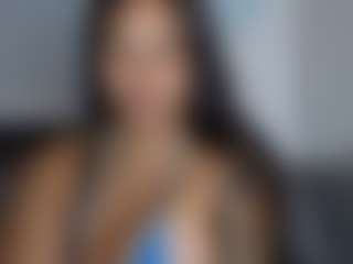 Honey Martinezzz's Live Sex Cam Show