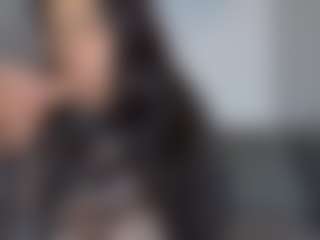 Honey Martinezzz's Live Sex Cam Show