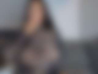 Honey Martinezzz's Live Sex Cam Show