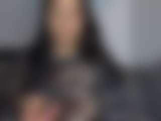 Honey Martinezzz's Live Sex Cam Show