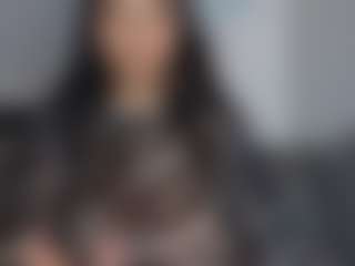 Live cam show with Honey Martinezzz - Tease Big Tits on LiveSexCams6