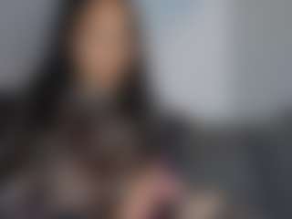 Honey Martinezzz's Live Sex Cam Show