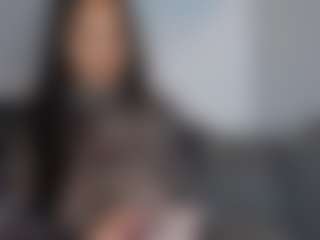 Honey Martinezzz's Live Sex Cam Show