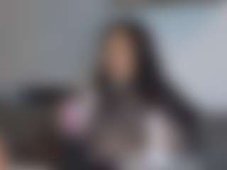 Live cam show with Honey Martinezzz - Strip Lovense on dasdasdadada.com