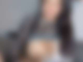Honey Martinezzz's Live Sex Cam Show