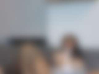 Live cam show with Honey Martinezzz - Strip Black on hrnylive.com