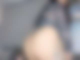 Honey Martinezzz's Live Sex Cam Show