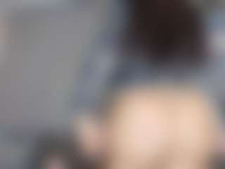 Live cam show with Honey Martinezzz - Amateur on studioflirtlive.com