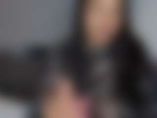 Honey Martinezzz's Live Sex Cam Show