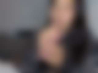 Live cam show with Honey Martinezzz - Shaved Pussy Big Tits on instabang