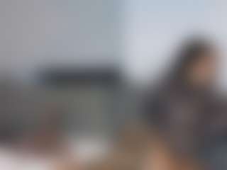 Honey Martinezzz's Live Sex Cam Show