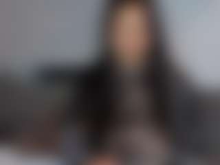 Live cam show with Honey Martinezzz - Strip Lovense on instabang