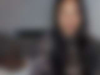 Honey Martinezzz's Live Sex Cam Show