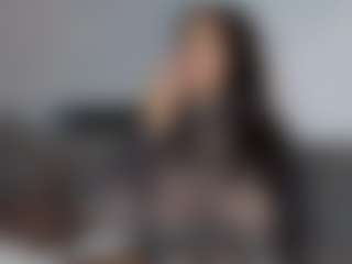 Honey Martinezzz's Live Sex Cam Show