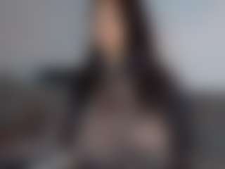 Honey Martinezzz's Live Sex Cam Show