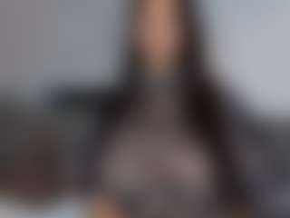 Honey Martinezzz's Live Sex Cam Show