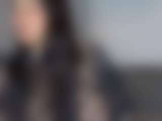 Honey Martinezzz's Live Sex Cam Show