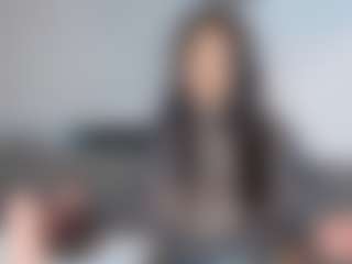 Live cam show with Honey Martinezzz - Brown Eyes Ebony on Instabang