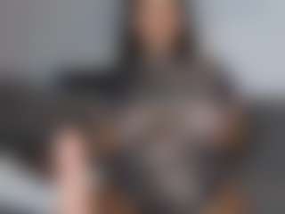 Honey Martinezzz's Live Sex Cam Show