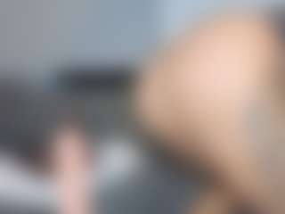 Honey Martinezzz's Live Sex Cam Show