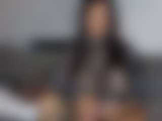 Honey Martinezzz's Live Sex Cam Show