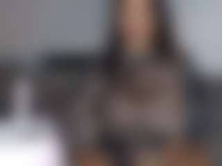 Live cam show with Honey Martinezzz - Sexwebcam on CamSextacy